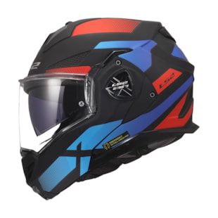 Imagem de Produto