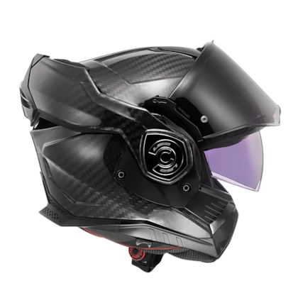 image_bff9170e-b211-413d-8f3b-07d5704362db