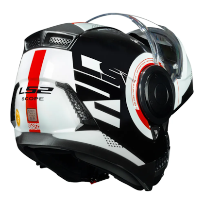 image_33ef08fa-af21-4d26-8f7a-2fa7aa0d466e