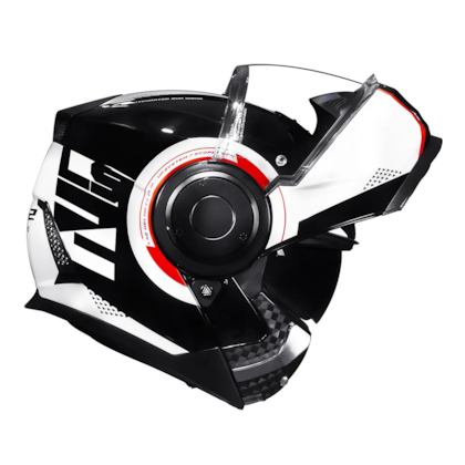 image_adaea184-72a9-4ced-9d67-e9bb418a1698