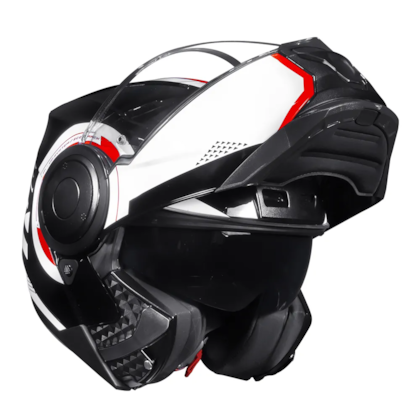 image_1551614f-a49f-436b-bdd0-3f61f075ac6b