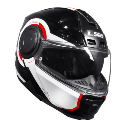 image_a3f7b80f-ad92-485b-b10d-bbbaf2efab97