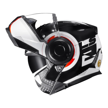 image_053f8b2b-03cb-463b-a75d-474cfa220d73