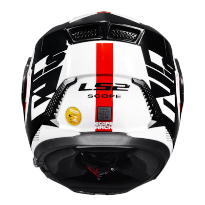 image_790363e1-c06c-4928-baf9-82763679c33f