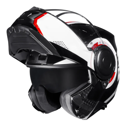 image_bf47233d-4eb8-4eaa-b9d9-b7b3e1d851d9