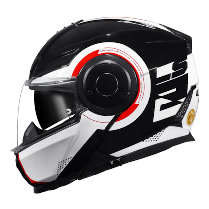 image_de9a0243-a7de-4aba-9660-430f07372c14