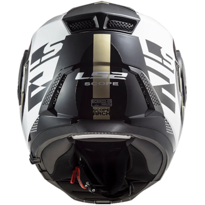 image_58671c75-a4eb-4115-bc83-bb14b428c7fc