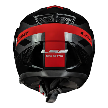 image_7dc38072-610d-47ef-a36a-2059c99b70b9