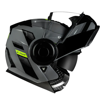 image_906f6700-564f-4e49-9c66-6e94c9b9fc26