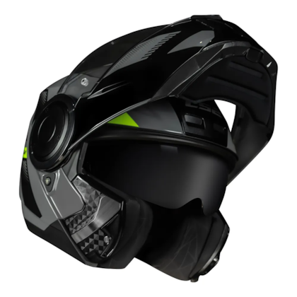 image_ba61b89d-431d-42f8-b266-ee164d67c520