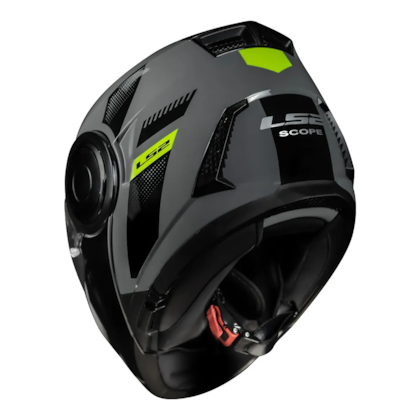 image_af1b69a9-8837-4b7b-a804-2c23247ab40d