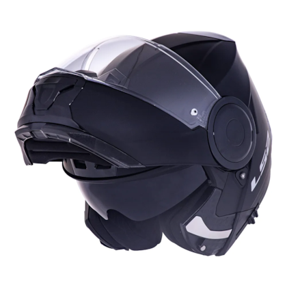 image_d2a3102f-9ec3-4830-bfee-badc06f54fdb