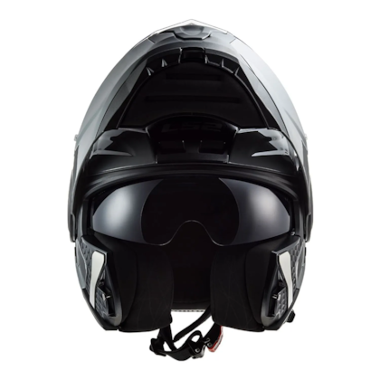 image_9501f0f4-c770-48bc-ad2a-642f197224f7