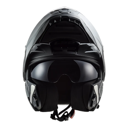 image_23498c32-4b0e-41b1-886a-8e660e2a2ada