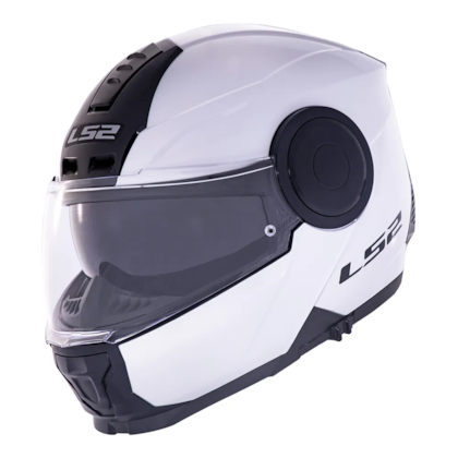 image_e90f5a1e-addf-482e-812a-5b7d96ccc0d6