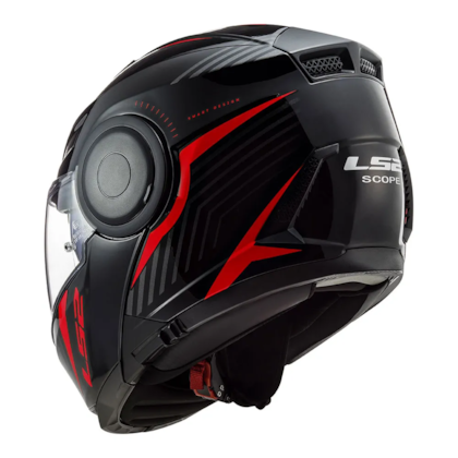 image_5285c2cc-3a31-4434-bfc3-5deae37f6fca