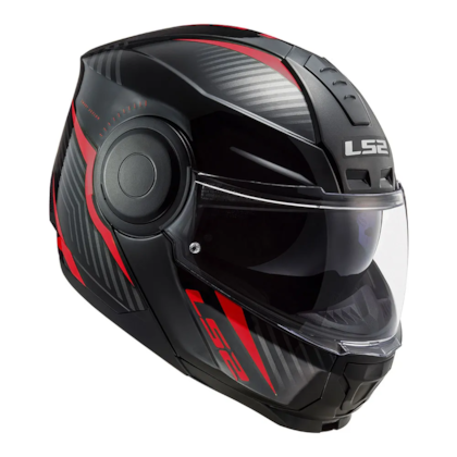 image_87b9c6dd-4270-4cc6-84da-fe7a2c1eed8c