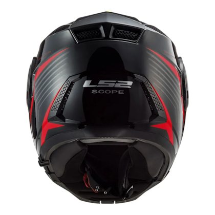 image_ee33525a-a8bd-4c16-927c-66a95169c70f