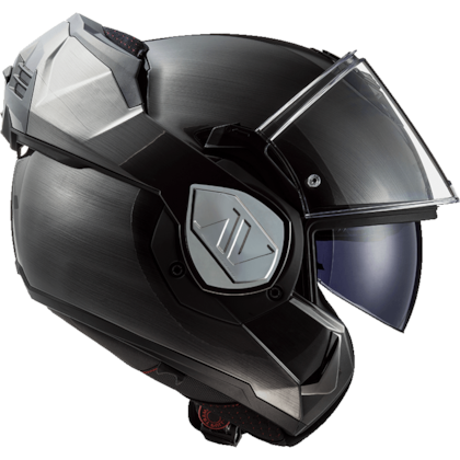 image_d2895425-7057-46e6-a640-512c9983ce7c