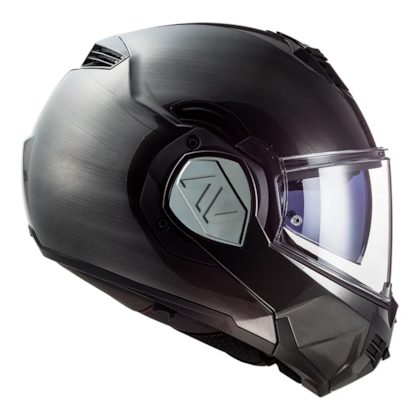 image_2a3e2bae-9758-4639-ab62-7aa663118a08