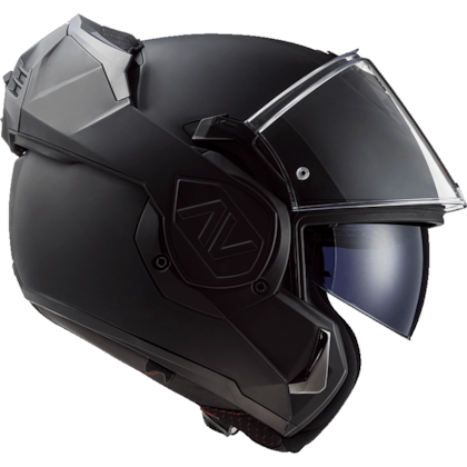 image_ef40a4e4-9e89-49a4-b047-8a9dfd6e8229