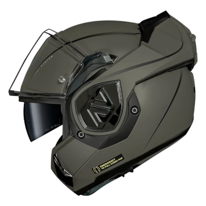 image_ec342d19-c56b-4e8e-b4e1-330abeb15722