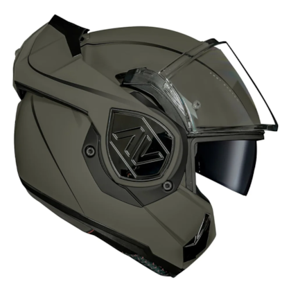 image_fcca4713-5f35-474f-ad70-ccadfcbc2d18