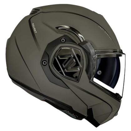 image_b58fbb5e-a2cc-43e3-87d7-3de166fe176e