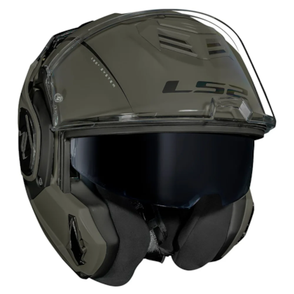 image_32fcee26-8eb6-4be5-80de-114f28f981a4