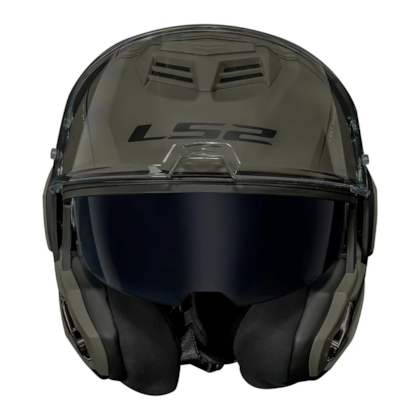 image_e33969c8-aa58-4a37-8d35-c5abdabe89b5