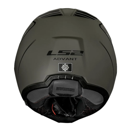 image_ea10c599-fe3b-4cc1-bf43-4f1b5baca2ba