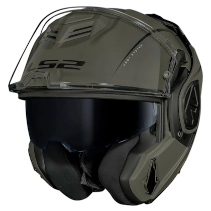 image_4c2ee205-167d-4774-add3-4268ecefa750