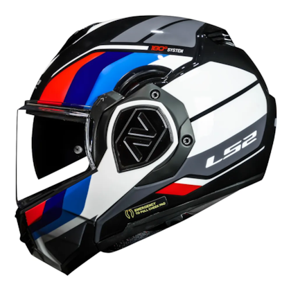 image_3a49377e-7bf7-486c-bcfa-306fce673f0f