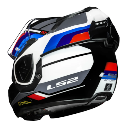 image_13df2b7d-0b0b-4b8c-9359-60c903443cec