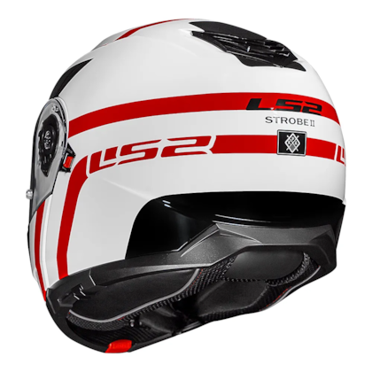 image_802a0f5c-a491-41ec-82d2-e9dfde9f0a82