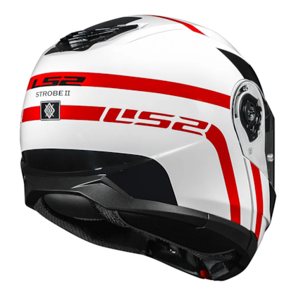 image_5b5f4bed-7c98-4fa6-bda0-d012eb8880e9