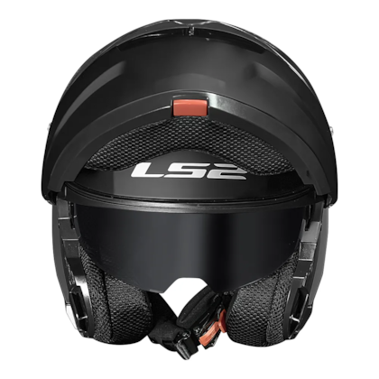 image_6e7e0073-8efb-4376-b82d-1fb3bc1acbb8