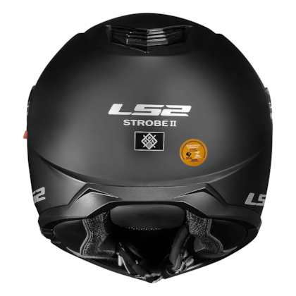 image_a9ebeb0c-7b21-4303-bab6-e33b144f3ca3