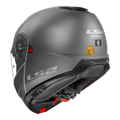 image_6660d6eb-5dbe-4b1d-8a41-ac837ac6d945