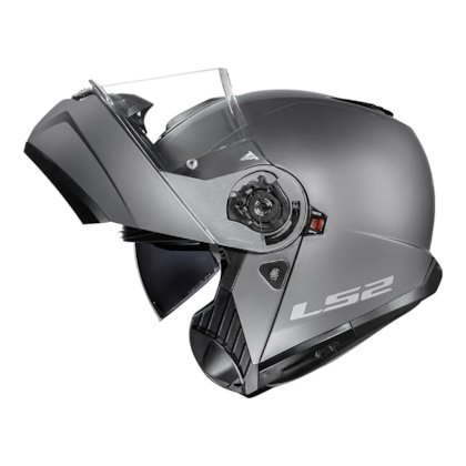 image_3cf46512-86e0-41aa-9af7-1c15478a28ef