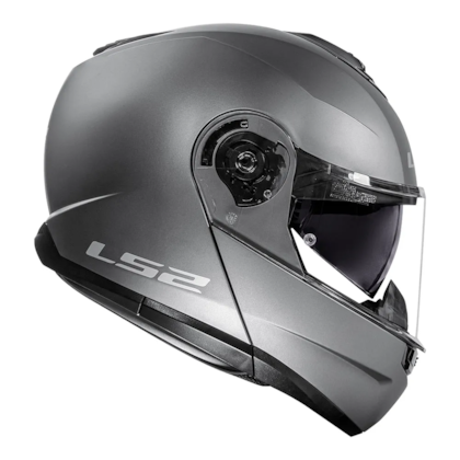 image_8fb1a2cb-e3e4-4fd3-bacf-8d567ee280d2