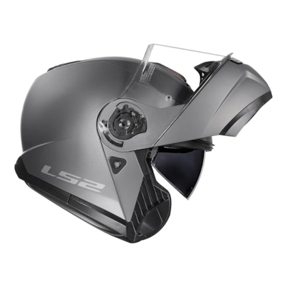 image_44e0d607-f430-410d-b5f2-51b7964ce5ab