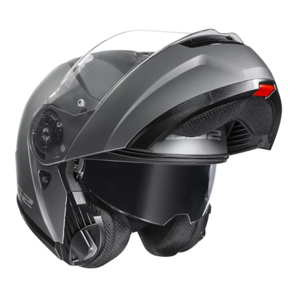 image_a32b1478-efa2-4094-92ff-6f56e6ea8fdb