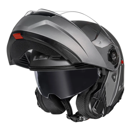 image_292121c1-5526-4528-b75b-7c6a8b0f7438