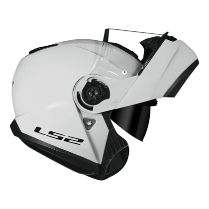 image_422fff3c-0216-4db5-b577-120190a3119a