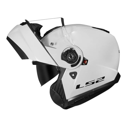 image_b9b23a3b-32b6-4656-9a47-6cf7d98bbe82