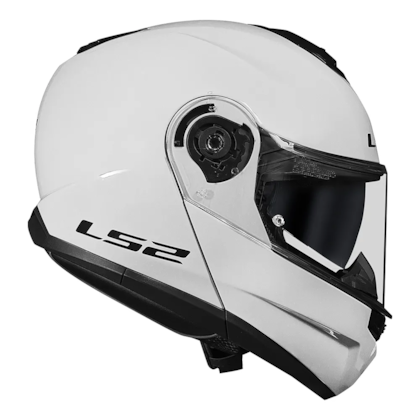 image_bebcae13-a8ad-49ac-85e1-d0d061b44b5c