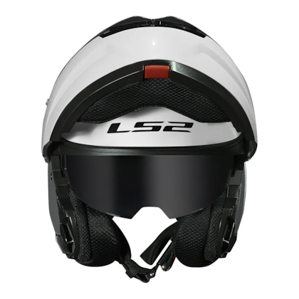 image_71d90eca-03d5-4a05-ba20-07082899c295