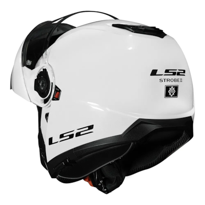 image_2659897f-bfc3-4f14-8c3e-406849e297e6