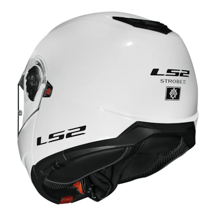 image_f5ab8832-f8d9-4016-b403-c474e5bc3a38